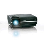 Toshiba TDP-EX20